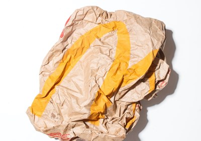 Is you brand name forgettable?