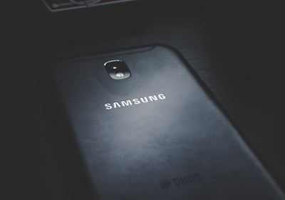 Let the logo do the talking for your business