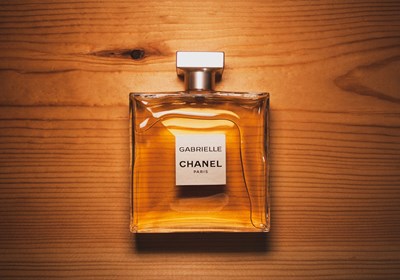 What constitutes branding?