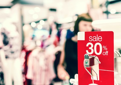 Three elements of a successful ad campaign