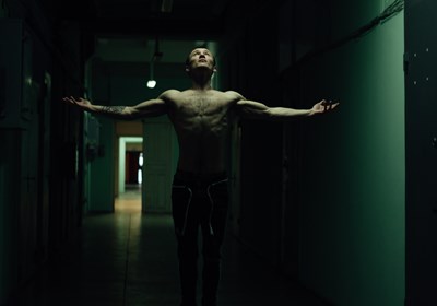 How to motivate yourself instantly