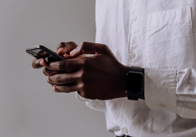 Follow up enquiries fast