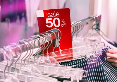 10 sizzling offers that sell like crazy