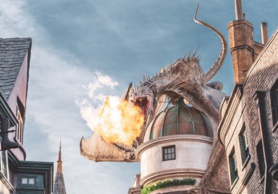 4 writing myths busted