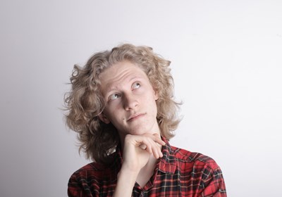 Answer WIIFM in 15 seconds