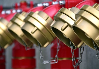 Do you tell pipeline lies