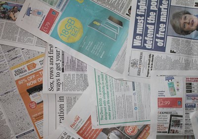 How to write winning headlines