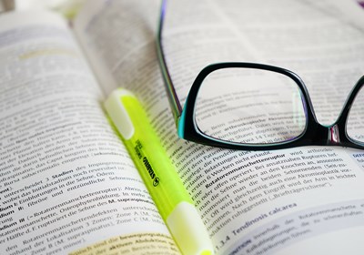 How to make writing good sales copy a snap