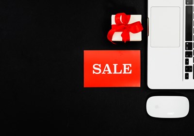 Make your ad copy count