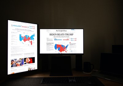 Writing titles that pull in clicks