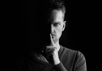 10 secrets to get your press release noticed