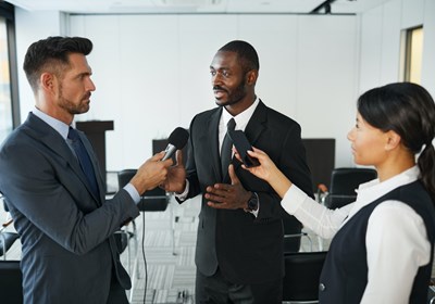 20 ways to use articles to get killer pr for your business