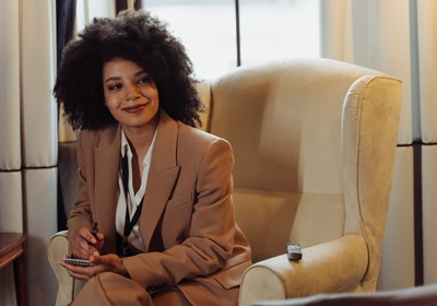 When not to contact a reporter