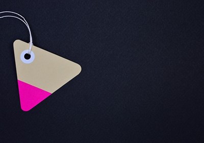 How to price online products