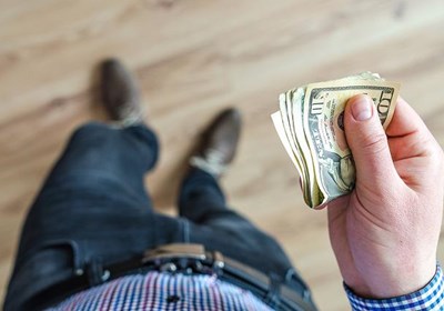 The secrets of pricing - making it your advantage