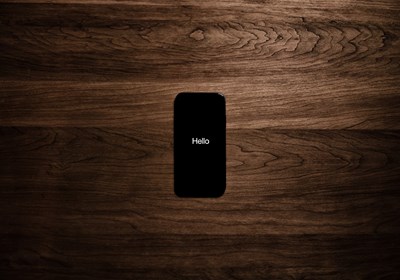 More tips for getting voicemail messages returned