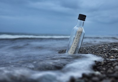 Get your message across in the most effective way