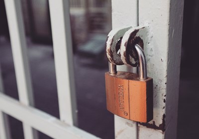 The gatekeeper and the door opener