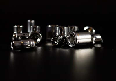 Social media: not a magic bullet