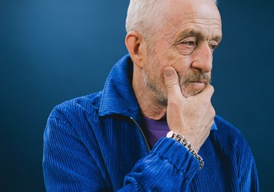 How to get people to remember what you say