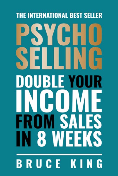 Psycho Selling