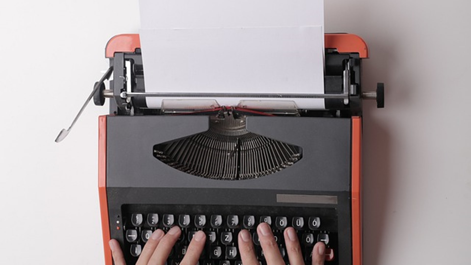 Save £399, and learn the basics of copywriting... free