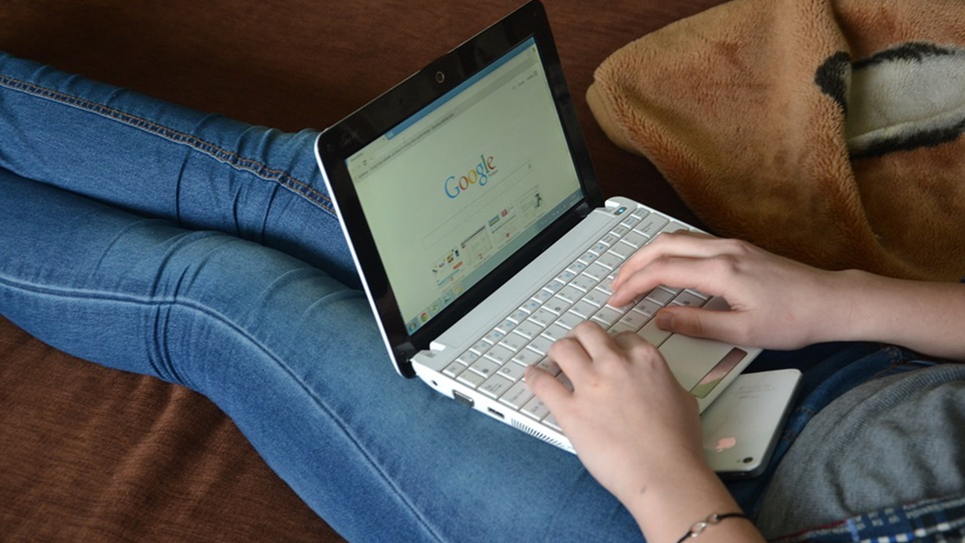 SEO is dead. Long live SEO