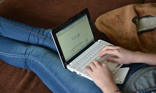 SEO is dead. Long live SEO