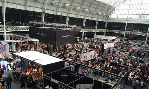 How to prepare and run successful live seminars & events