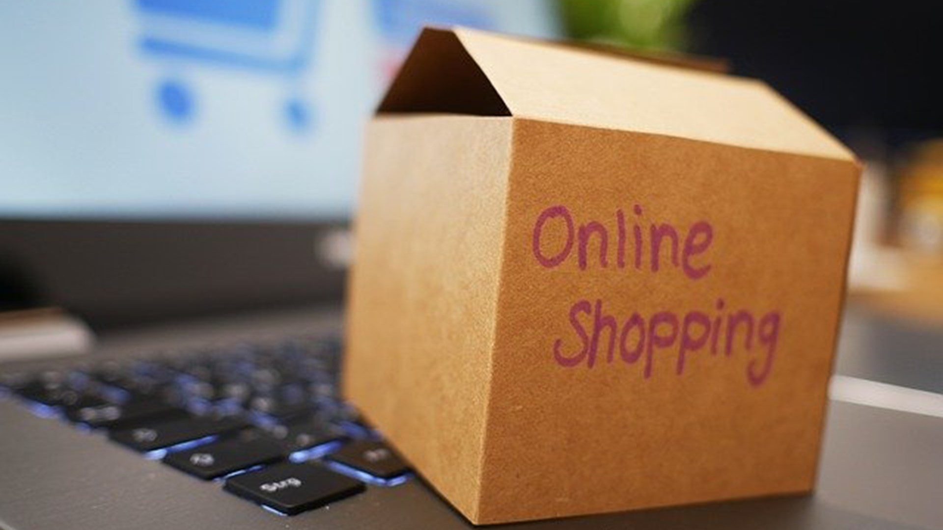 Amazon is losing money - are you next?
