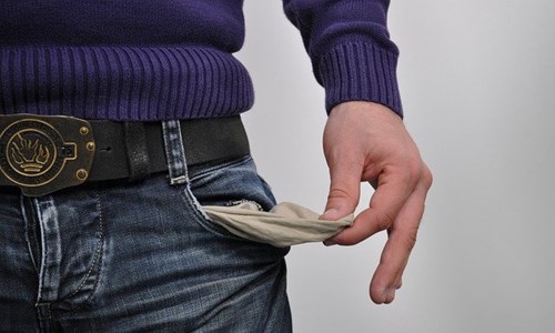 Feeling the pinch? Time to start fighting back