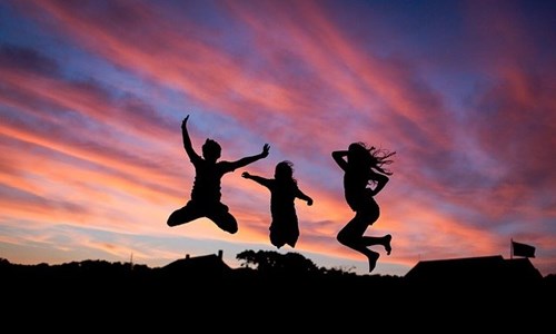 8 ways to collaborate for success