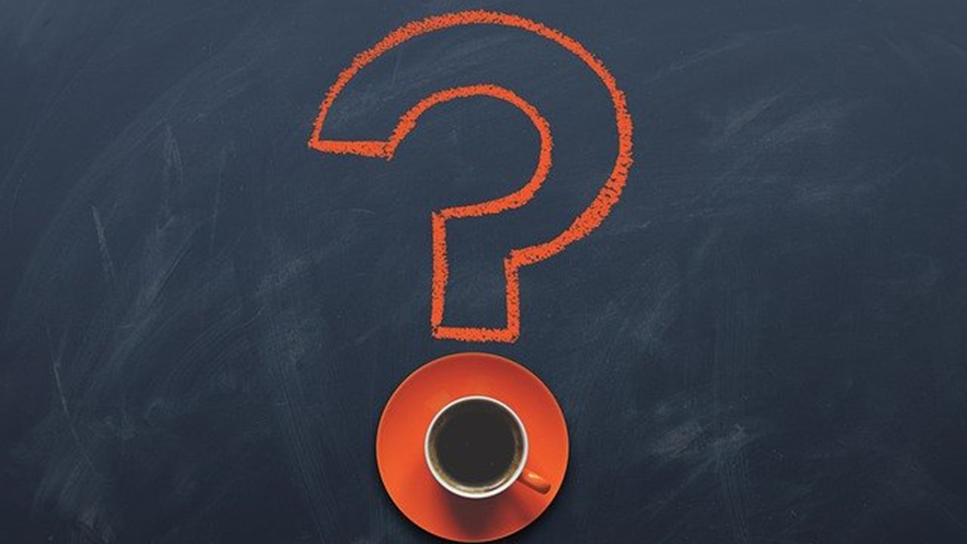 9 questions your visitors need answering before they click buy