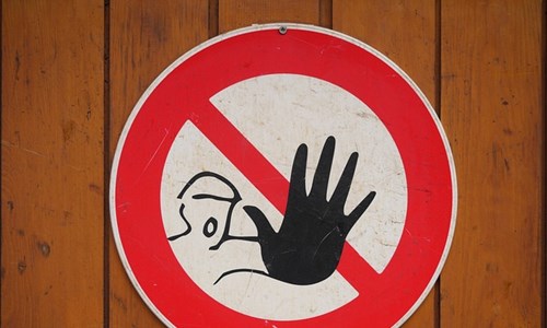 Why people buy and how to stop yourself being sold to