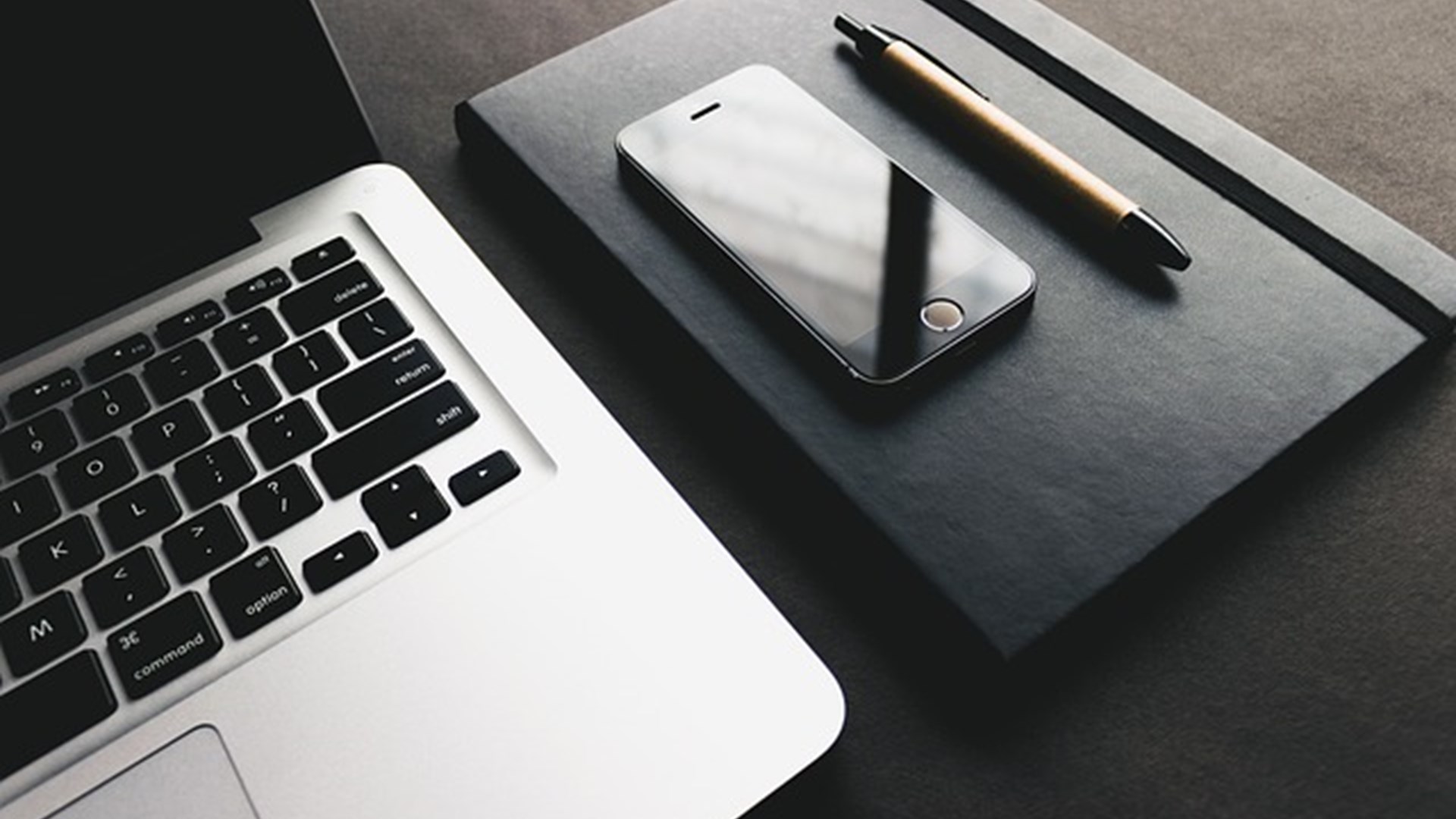 What gets diarised gets done