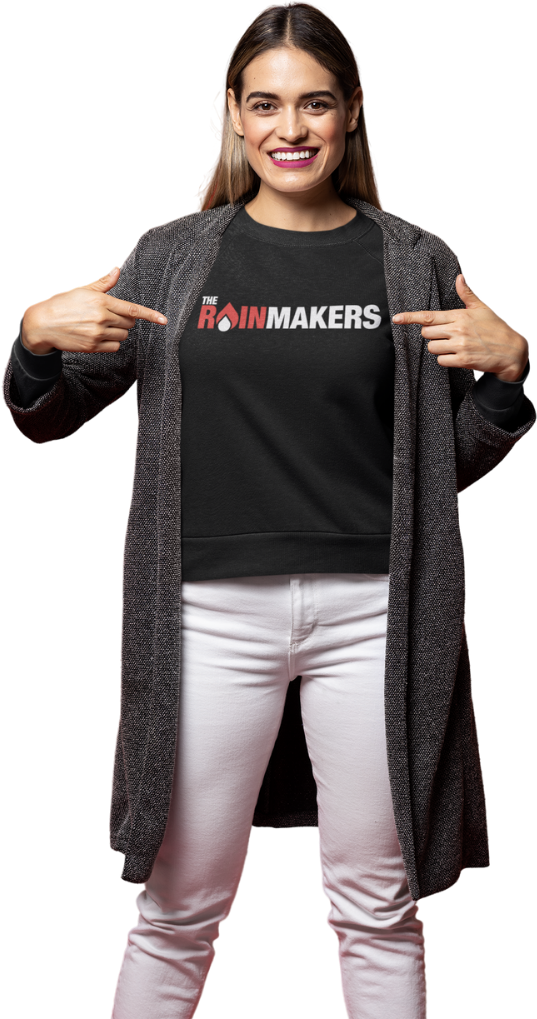 Helping small business owners