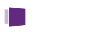 Shergroup Solicitors