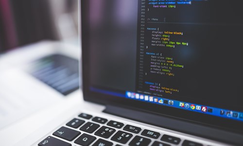 Why a website is absolutely essential for small businesses