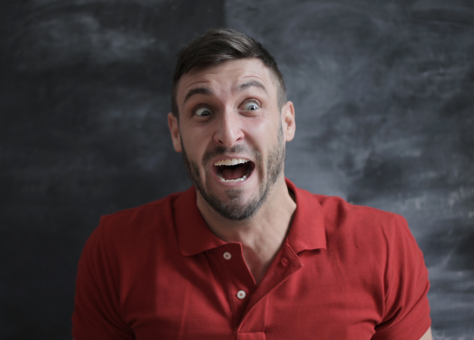 10 ways to inject powerful emotions into your marketing