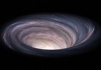 How to avoid the rabbit hole trap