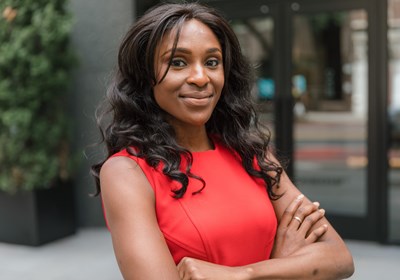 How to really stand out when you are selling