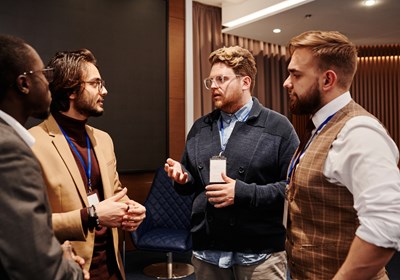 How you know when you've made a poor sales presentation