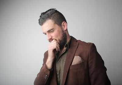 What you must assume