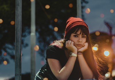 SEO for business owners who don't care about SEO