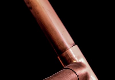 Is your pipeline blocked? Do this to unblock it