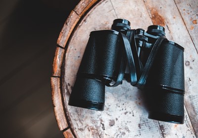 How to keep your best customers