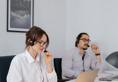 Some benefits of KAM programs