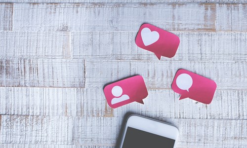 Social media lessons everyone should know