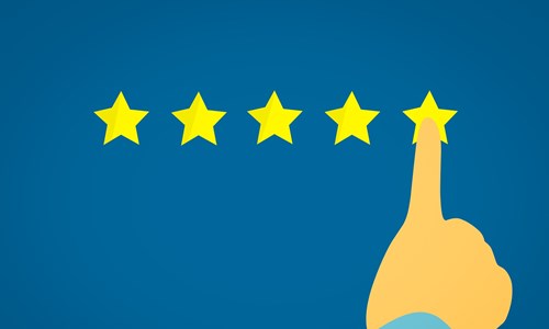 The importance of understanding buying cycles