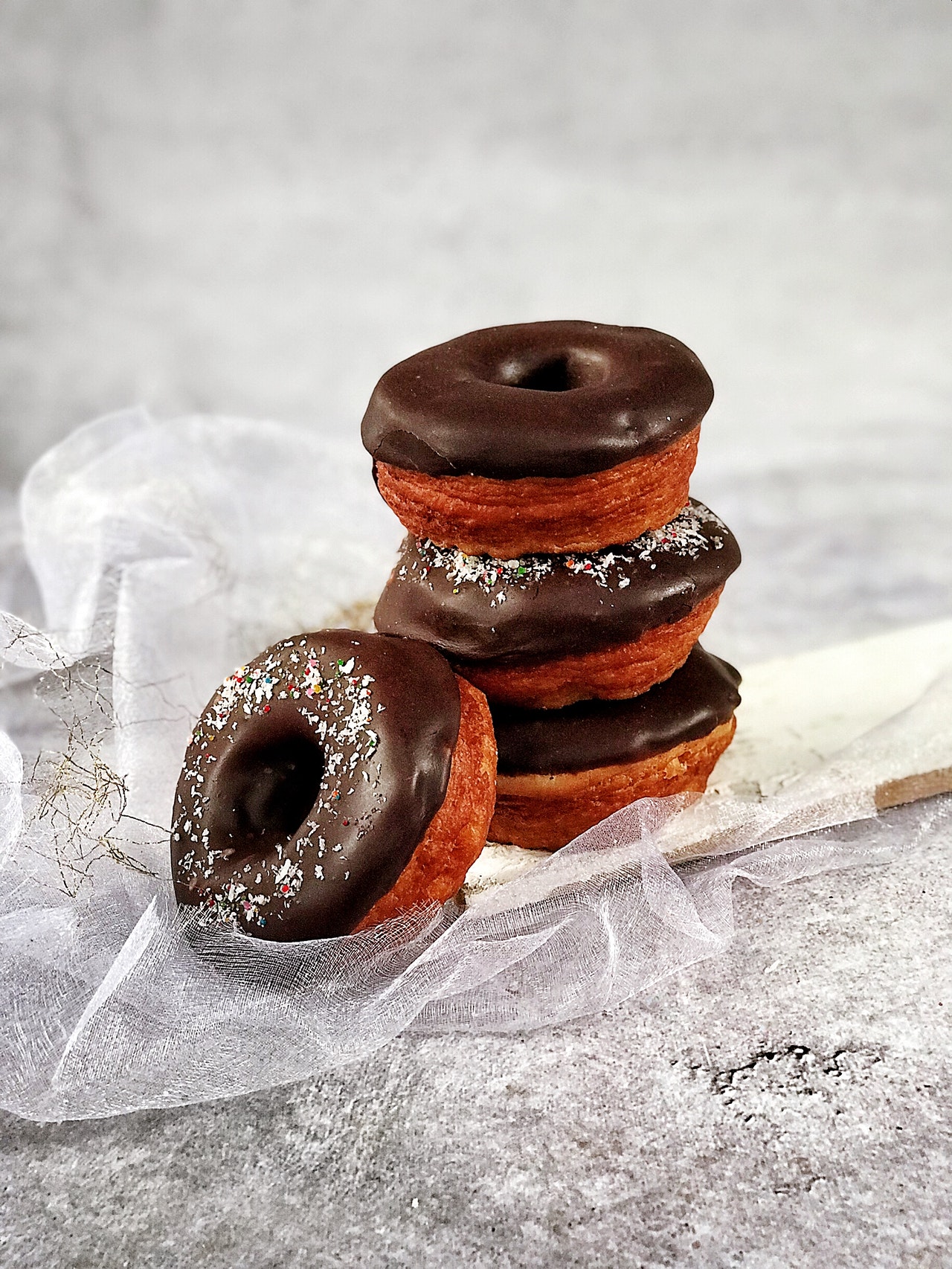 Fundamentals of Marketing 3 - Positioning